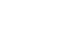 geazle STEM Platform